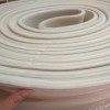 100% Nomex Heat Transfer Endless Belt