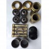 Balance beam repair package for zoomlion/xcmg/sany  truck crane