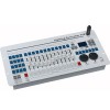 768 Channel DMX Controller (PHD021)