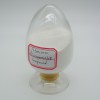 Potassium Monopersulfate