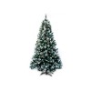 Christmas tree manufacturerplastic christmas tree cash on deliveryplastic christmas tree