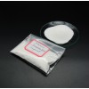 Potassium Monopersulfate Used for Livestock and Poultry