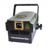 Laser Show,Stage Laser Light,4W LD RGB Animation Laser Light (PHE035)