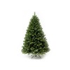 YuZu Christmas focuses onwhite christmas tree, and he is going to expand international market.