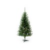 Christmas tree manufacturer wholesale manufacturersprovides first-class service