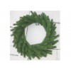One-step service Christmas wreath spot supply of the factory,chiristmas tree ornaments preferred YuZ
