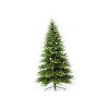 Hot manufacturer, famous YuZu inZheJiang YuZu Christmas Tree Co., Ltd