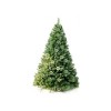 Beautiful Christmas tree manufacturer, perfect, soft, and comfortable