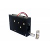 Smart box LOCK Electricity control with switch