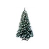 artificial christmas treepreferred YuZu Christmas,its price is areasonable,economical and practical