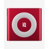 IQwith a good reputation, has years of professional managerial experience on market
