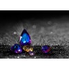 Get the competitiveJewelry accessory for yourself
