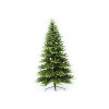 xmas tree, The brand is good in the industry white christmas treeyou can choose christmas tree