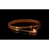Jewelry accessoryis very popular with consumers for many years