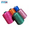 150D/2 polyester embroidery thread factory price