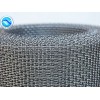 Crimped Wire Mesh