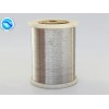 Stainless Steel Wire (Rope Wire)