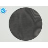 Mesh Disc Filters