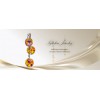 Mingxuan Jewelry focus on Hair iron, is a well-known brands of Craft Gifts