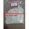 4fadb powder , more strong , 5fmdmb2201 skype: jessie_2987