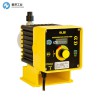 MILTONROY(LMI) Metering pump C series C921-362SI
