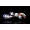 There is no best, only better for you, onlyChangsha Mingxuan Jewelry Co., Ltd.