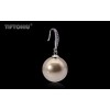 Providing professional technical service after sale inChangsha Mingxuan Jewelry Co., Ltd.