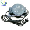 220V 230V Copper Wire Outdoor Lighting Use Waterproof Power Toroidal Transformer