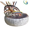 100% Copper Wire Medical Toroidal Transformer Power Transformer