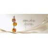 Hair iron,you can choose Mingxuan JewelryCraft Giftsfor its good service