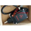 Height Limit Switch  for sany crane