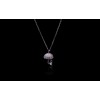 Mingxuan Jewelrywith a good reputation, has years of professional managerial experience on market