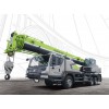 ZOOMLION Truck crane/crawler crane/forklift/concrete pump truck/pile machine