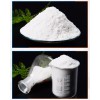 Hydroxypropyl Methyl Cellulose