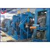 Pipe Mill 426mm