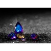 Unique and reliable Jewelry accessory atMingxuan Jewelry