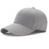 Sport Hat Online