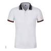 Fitness Polo Shirt