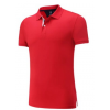 Custom Polo Shirt