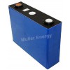 Lithium-ion battery 113AH
