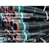 OCTG API 5CT Casing pipe
