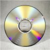 CD is that simple at there for you