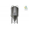 Fermenter