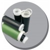 Silicone cold shrink tube