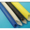 silicone fiberglass sleeving