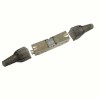 RJ45 PLUG cat7 cat8 plug male connector