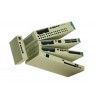 You can choose stamping plant which has a good reputation in System.String[]
