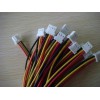 Low-cost, but high-grade CABLE ASSEMBLY