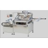 HY-H56 Automatic Screen Printing Machine