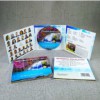 CD Cardboard Jackets choose Junzheng Disc Co., LtdCD Cardboard Jackets,it specializing inCD Digipak